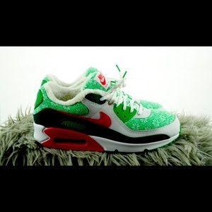 Nike Air Max 90 Nordic